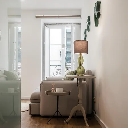 Sardinha Boémia - Remédios Lisboa