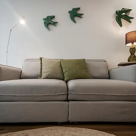 Sardinha Boémia - Remédios