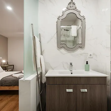 Sardinha Boemia - Remedios * Lizbona