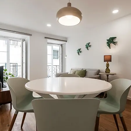 Sardinha Boemia - Remedios